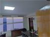 Hyderabad Office Space for Rent
